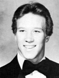 Neal Lomba: class of 1981, Norte Del Rio High School, Sacramento, CA.